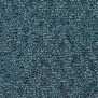 Ковровая плитка Milliken Europe RIVEN 1769-7491m синий — купить в Москве в интернет-магазине Snabimport
