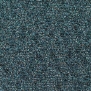 Ковровая плитка Milliken Europe RIVEN 1769-7500m Серый — купить в Москве в интернет-магазине Snabimport