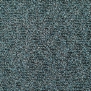 Ковровая плитка Milliken Europe RIVEN 1769-7501m Серый — купить в Москве в интернет-магазине Snabimport