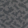 Ковровая плитка Milliken Europe RATIO 1769-8659m Серый — купить в Москве в интернет-магазине Snabimport