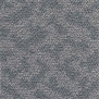 Ковровая плитка Milliken Europe RATIO 1769-8660m Серый — купить в Москве в интернет-магазине Snabimport