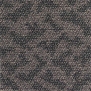 Ковровая плитка Milliken Europe RATIO 1769-9518m коричневый — купить в Москве в интернет-магазине Snabimport
