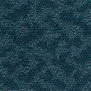 Ковровая плитка Milliken Europe RATIO 1769-9553m синий — купить в Москве в интернет-магазине Snabimport