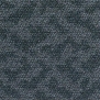 Ковровая плитка Milliken Europe RATIO 1769-9574m Серый — купить в Москве в интернет-магазине Snabimport