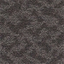 Ковровая плитка Milliken Europe RATIO 1769-9589m Серый — купить в Москве в интернет-магазине Snabimport