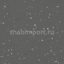 Противоскользящий линолеум Forbo Surestep star 176952