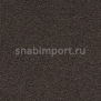 Ковровая плитка Sintelon Force 17881 Коричневый — купить в Москве в интернет-магазине Snabimport