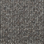 Ковер Edel Carpets Jumble 179 Easy Peasy