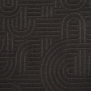 Ковер Edel Carpets Zen Garden 179 Peat