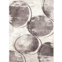 Ковры Osta Canvas 18.224.104 (1,2 м*1,7 м) — купить в Москве в интернет-магазине Snabimport