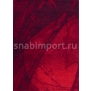 Ковры Osta Canvas 18.239.000 (1,2 м*1,7 м) — купить в Москве в интернет-магазине Snabimport