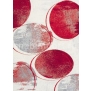 Ковры Osta Canvas 18.244.102 (1,2 м*1,7 м) — купить в Москве в интернет-магазине Snabimport