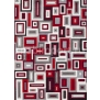 Ковры Osta Canvas 18.247.101 (1,2 м*1,7 м) — купить в Москве в интернет-магазине Snabimport