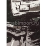 Ковры Osta Canvas 18.251.801 (1,2 м*1,7 м) — купить в Москве в интернет-магазине Snabimport