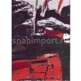 Ковры Osta Canvas 18.251.802 (1,2 м*1,7 м) — купить в Москве в интернет-магазине Snabimport