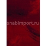 Ковры Osta Canvas 18.252.300 (1,2 м*1,7 м) — купить в Москве в интернет-магазине Snabimport