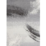 Ковры Osta Canvas 18.252.990 (1,2 м*1,7 м) — купить в Москве в интернет-магазине Snabimport