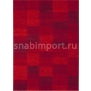 Ковры Osta Canvas 18.256.301 (1,2 м*1,7 м) — купить в Москве в интернет-магазине Snabimport