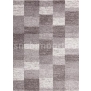 Ковры Osta Canvas 18.256.661 (1,2 м*1,7 м) — купить в Москве в интернет-магазине Snabimport