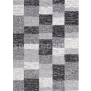 Ковры Osta Canvas 18.256.990 (1,2 м*1,7 м) — купить в Москве в интернет-магазине Snabimport