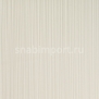 Виниловые обои Vescom Hauki 180.03 Серый — купить в Москве в интернет-магазине Snabimport