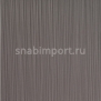 Виниловые обои Vescom Hauki 180.04 Серый — купить в Москве в интернет-магазине Snabimport
