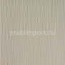 Виниловые обои Vescom Hauki 180.05 Серый — купить в Москве в интернет-магазине Snabimport