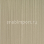 Виниловые обои Vescom Hauki 180.06 Серый — купить в Москве в интернет-магазине Snabimport