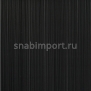 Виниловые обои Vescom Hauki 180.07 Черный — купить в Москве в интернет-магазине Snabimport