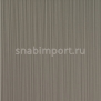 Виниловые обои Vescom Hauki 180.08 Серый — купить в Москве в интернет-магазине Snabimport