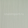 Виниловые обои Vescom Hauki 180.09 Серый — купить в Москве в интернет-магазине Snabimport