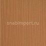 Виниловые обои Vescom Hauki 180.18 коричневый — купить в Москве в интернет-магазине Snabimport