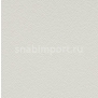Противоскользящий линолеум Forbo Safestep aqua 180012 — купить в Москве в интернет-магазине Snabimport