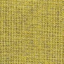 Ковровое покрытие Halbmond Flat Loop 18002-01 желтый — купить в Москве в интернет-магазине Snabimport