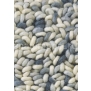 Ковры Brink Campman Stone 18004 (1,4 м*2 м) — купить в Москве в интернет-магазине Snabimport