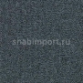 Ковровая плитка Forbo Tessera Create Space 1 1801 серый — купить в Москве в интернет-магазине Snabimport