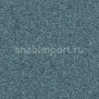 Ковровая плитка Forbo Tessera Create Space 1 1803 серый — купить в Москве в интернет-магазине Snabimport