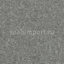 Ковровая плитка Forbo Tessera Create Space 1 1804 серый — купить в Москве в интернет-магазине Snabimport