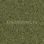 Ковровая плитка Forbo Tessera Create Space 1 1805 зеленый — купить в Москве в интернет-магазине Snabimport