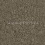 Ковровая плитка Forbo Tessera Create Space 1 1807 коричневый — купить в Москве в интернет-магазине Snabimport