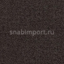 Ковровая плитка Forbo Tessera Create Space 1 1808 коричневый — купить в Москве в интернет-магазине Snabimport