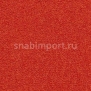 Ковровая плитка Forbo Tessera Create Space 1 1809 красный — купить в Москве в интернет-магазине Snabimport
