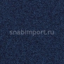 Ковровая плитка Forbo Tessera Create Space 1 1810 синий — купить в Москве в интернет-магазине Snabimport