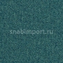 Ковровая плитка Forbo Tessera Create Space 1 1811 зеленый — купить в Москве в интернет-магазине Snabimport