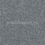 Ковровая плитка Forbo Tessera Create Space 1 1813 серый — купить в Москве в интернет-магазине Snabimport