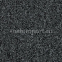 Ковровая плитка Forbo Tessera Create Space 1 1815 серый — купить в Москве в интернет-магазине Snabimport