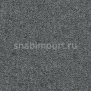 Ковровая плитка Forbo Tessera Create Space 1 1816 серый — купить в Москве в интернет-магазине Snabimport