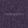 Ковровая плитка Forbo Tessera Create Space 1 1817 фиолетовый — купить в Москве в интернет-магазине Snabimport