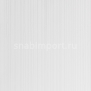 Виниловые обои Vescom Varano 183.02