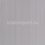 Виниловые обои Vescom Varano 183.06